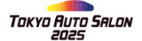 「TOKYO AUTO SALON 2025」公式サイト