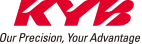 KYB Corporation