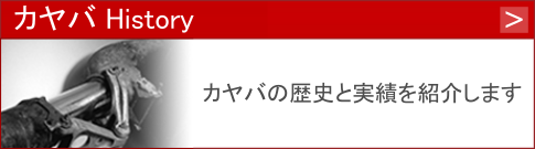 カヤバヒストリー