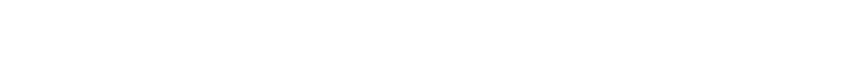 足りないものを、もっと。新しい走りの感動(dòng)を、もっと。
