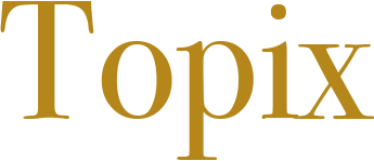 topix