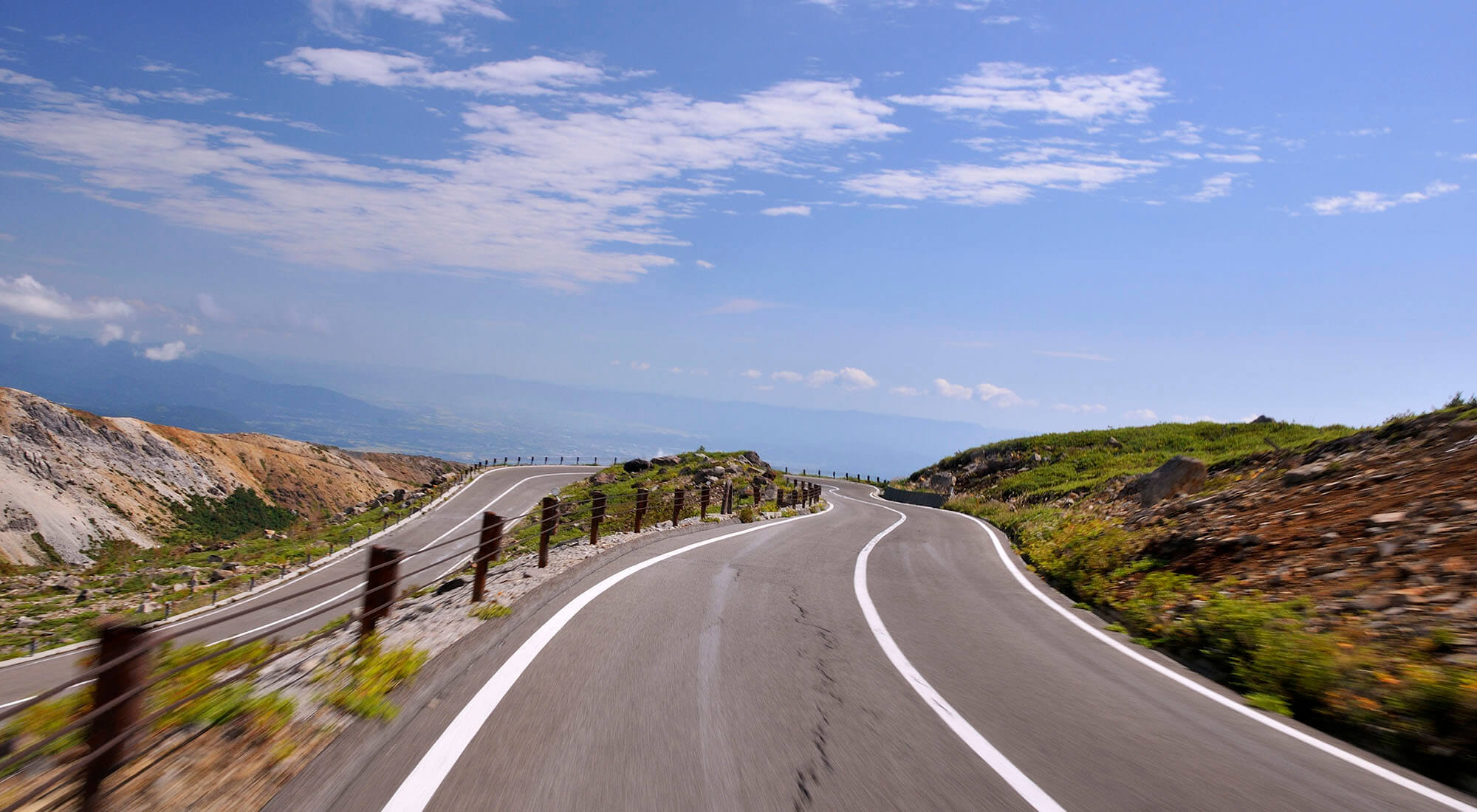 NEWS SR MS/MCのスライドイメージ