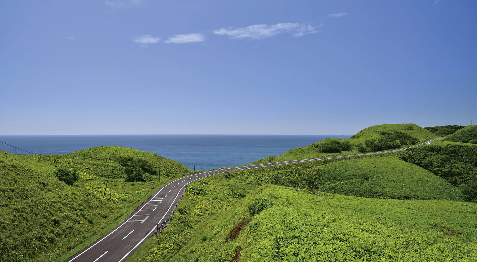 NEWS SR SPECIALのスライドイメージ