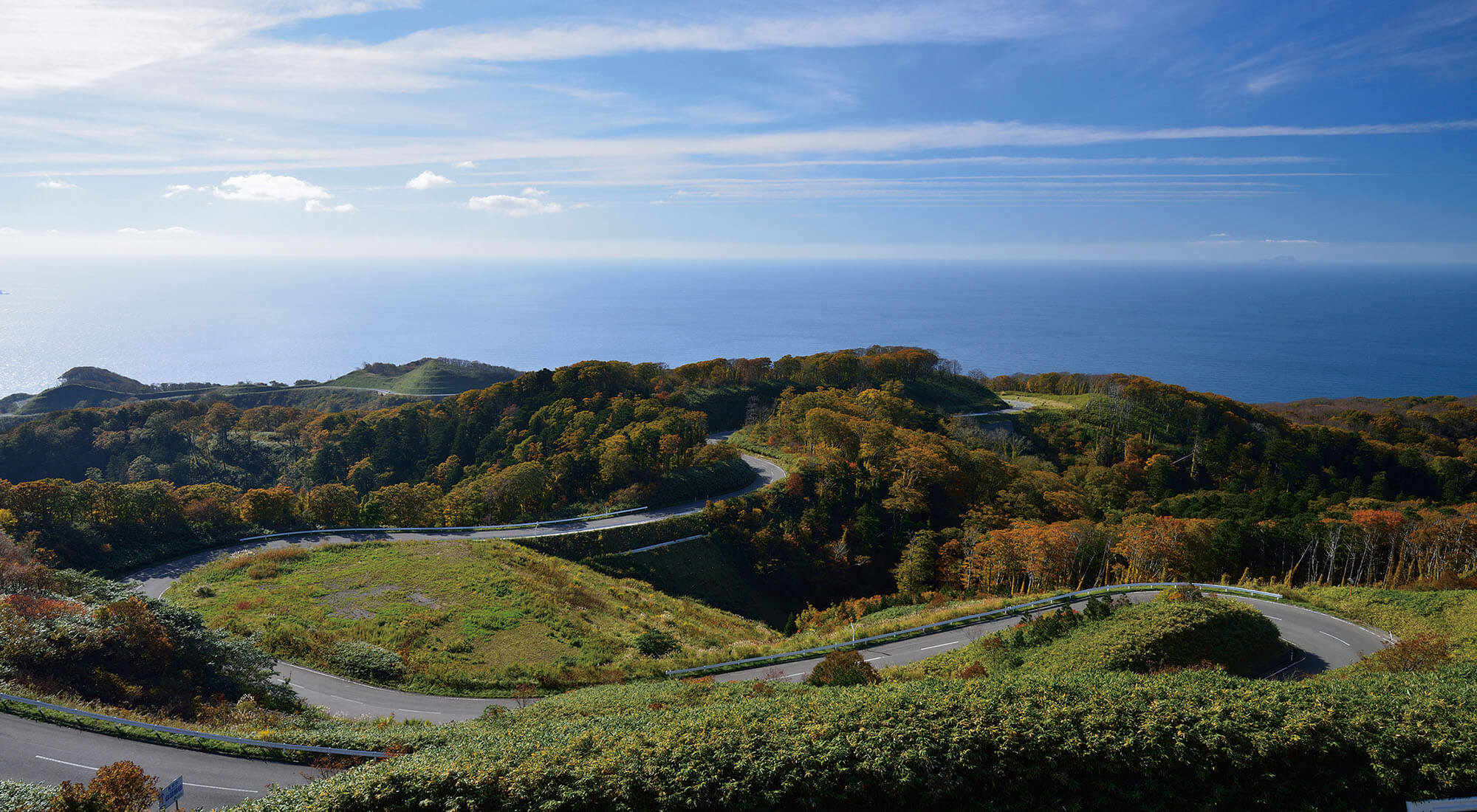 EXTAGEのスライドイメージ