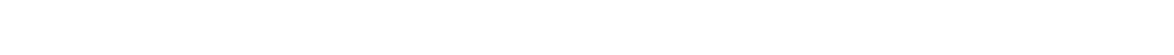「乗る、に質(zhì)感を感じたのは、はじめてかも」