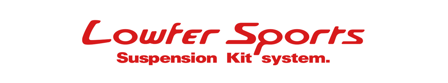 Lowfer Sportsのロゴ