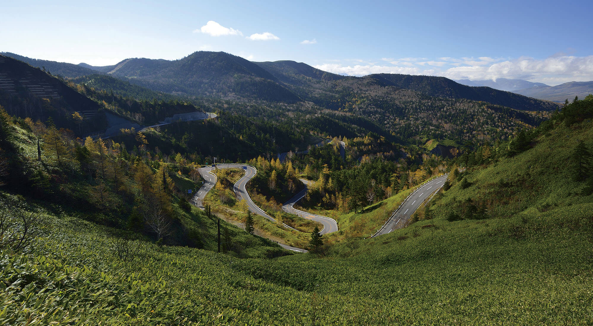 Lowfer Sports Plusのスライドイメージ