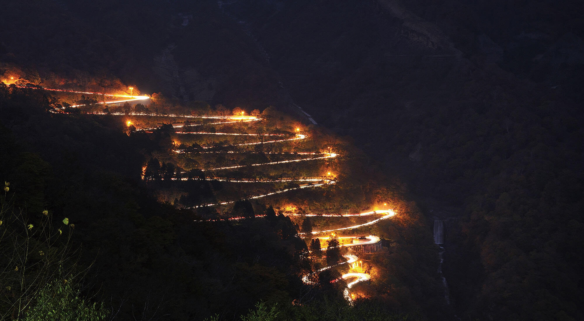 Real Sports Damperのスライドイメージ