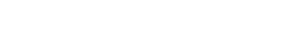 快適、という言葉の意味を知る。「それでいて、このスポーティー感。なんで?」