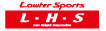 Lowfer Sports L?H?S Low Height Suspension