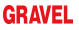 GRAVEL