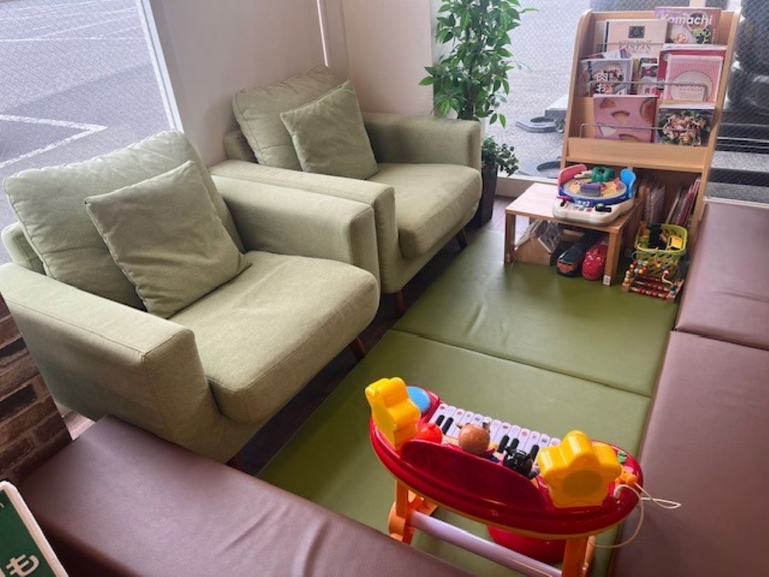 タイヤ館 グリーンピット新潟橫越