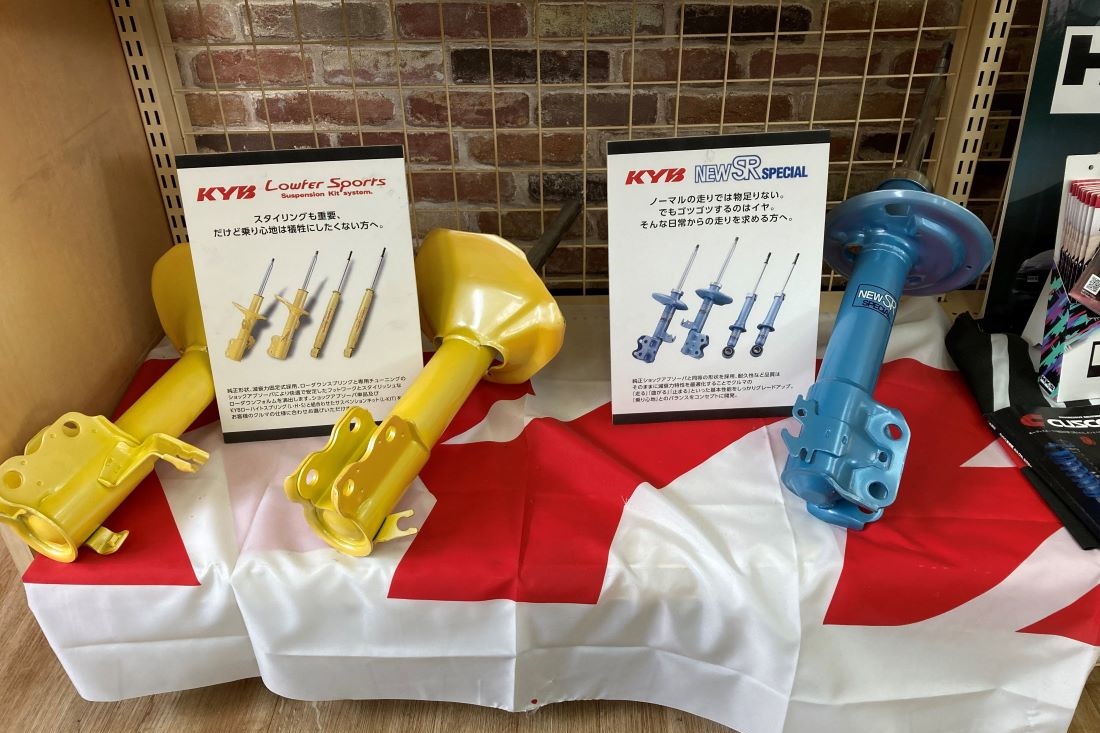 タイヤ館 関越練馬