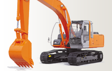 建設(shè)機(jī)械