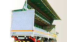 産業(yè)機(jī)械