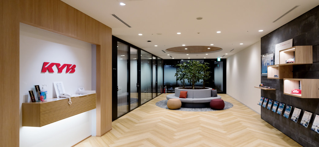 教育?キャリア?制度について