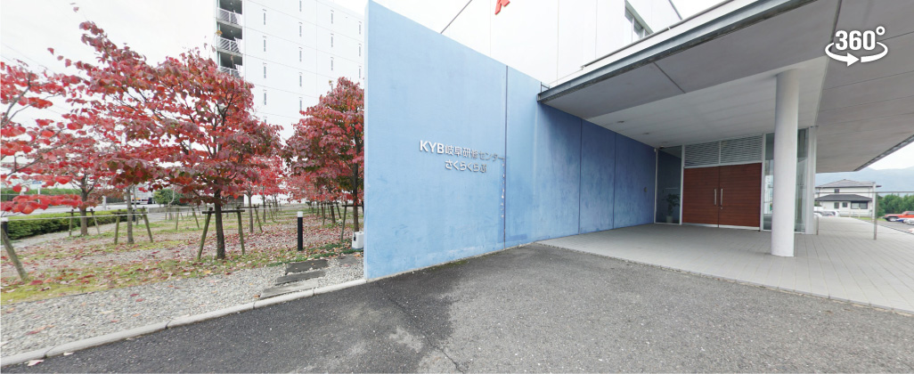 さくらくらぶ（岐阜地區 獨身寮）