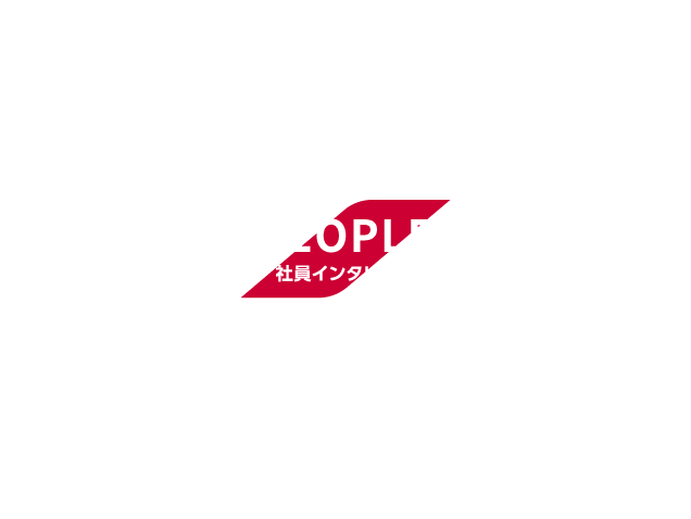 カヤバ 360°VIRTUAL TOUR