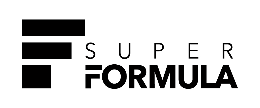 SUPER FORMURA