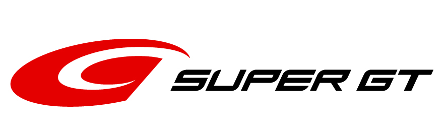 SUPER GT